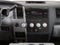 2010 Toyota Tundra Grade