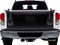 2010 Toyota Tundra Grade