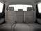 2010 Toyota Tundra Grade