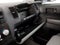 2010 Toyota Tundra Grade