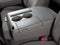 2010 Toyota Tundra Grade
