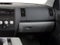2010 Toyota Tundra Grade