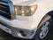 2010 Toyota Tundra Grade