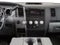 2010 Toyota Tundra Grade