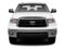 2010 Toyota Tundra Grade