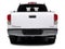 2010 Toyota Tundra Grade