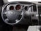 2010 Toyota Tundra Grade