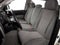 2010 Toyota Tundra Grade