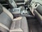 2017 Toyota Tundra SR5 CrewMax