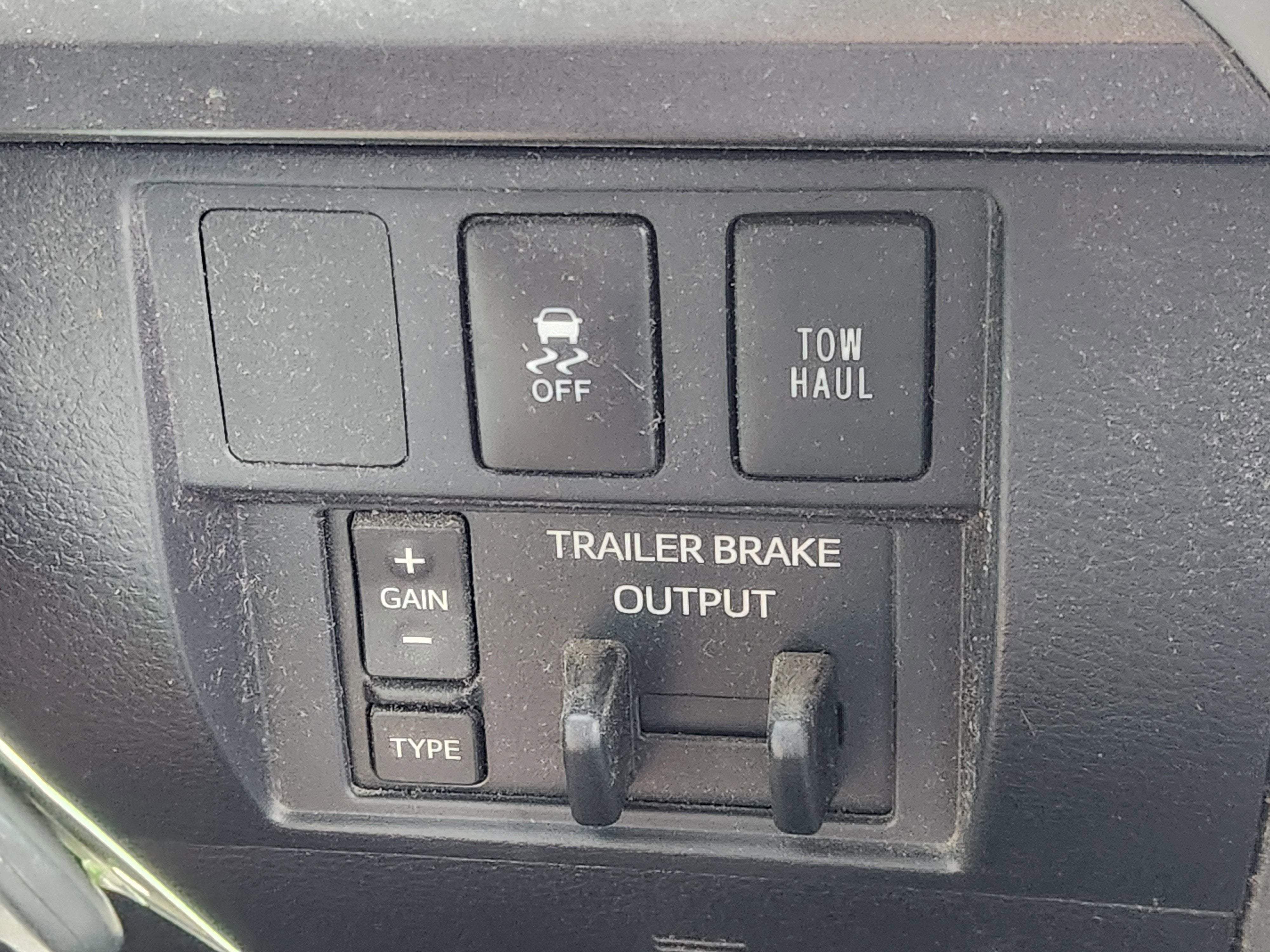 2017 Toyota Tundra SR5 CrewMax