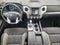 2017 Toyota Tundra SR5 CrewMax