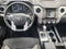2017 Toyota Tundra SR5 CrewMax