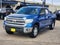 2017 Toyota Tundra SR5 CrewMax
