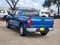 2017 Toyota Tundra SR5 CrewMax