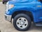2017 Toyota Tundra SR5 CrewMax