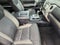 2017 Toyota Tundra SR5 CrewMax