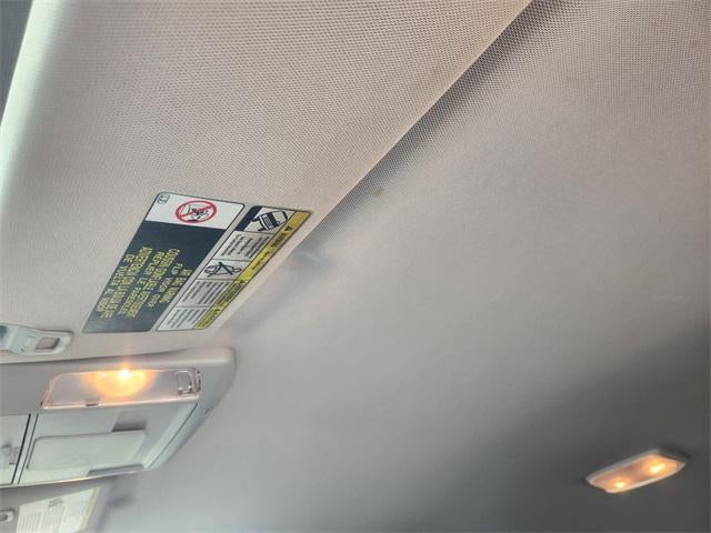 2017 Toyota Tundra SR5 CrewMax