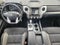 2017 Toyota Tundra SR5 CrewMax