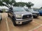 2013 Toyota Tundra Grade CrewMax