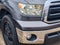 2013 Toyota Tundra Grade CrewMax