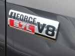 2013 Toyota Tundra Grade CrewMax