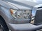 2013 Toyota Tundra Grade CrewMax