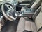 2015 Toyota Tundra Truck SR5