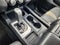 2015 Toyota Tundra Truck SR5