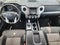 2015 Toyota Tundra Truck SR5