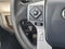 2015 Toyota Tundra Truck SR5