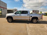 2015 Toyota Tundra Truck SR5