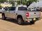 2015 Toyota Tundra Truck SR5