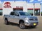 2015 Toyota Tundra Truck SR5