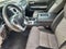 2015 Toyota Tundra Truck SR5