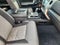 2015 Toyota Tundra Truck SR5