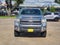 2015 Toyota Tundra Truck SR5