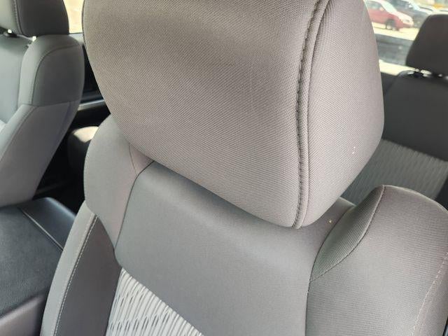 2015 Toyota Tundra Truck SR5