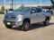 2015 Toyota Tundra Truck SR5