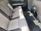 2015 Toyota Tundra Truck SR5