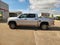 2015 Toyota Tundra Truck SR5