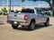 2015 Toyota Tundra Truck SR5