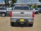 2015 Toyota Tundra Truck SR5
