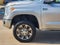 2015 Toyota Tundra Truck SR5