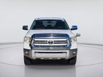 2015 Toyota Tundra 1794 Edition