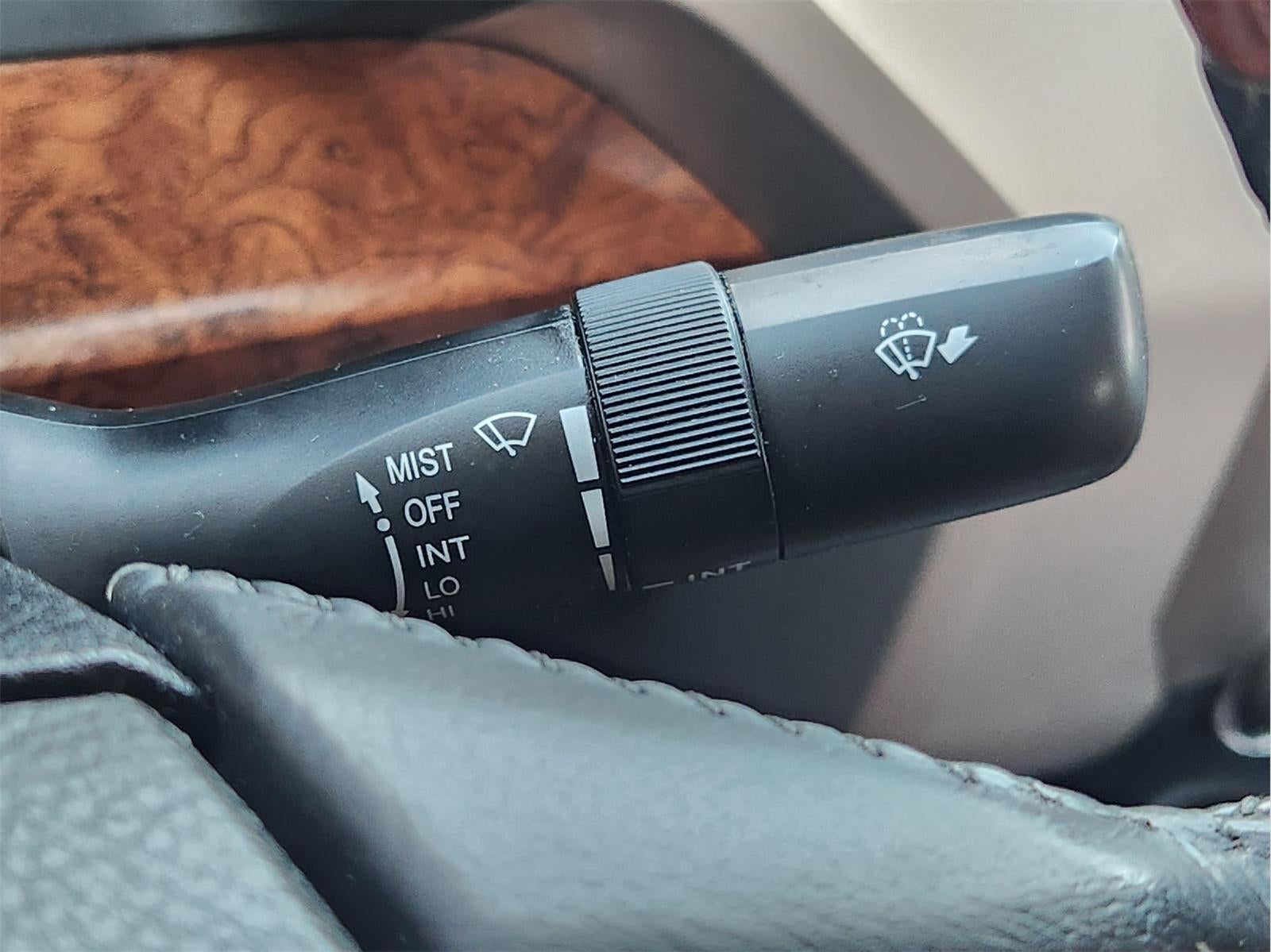 2015 Toyota Tundra 1794 Edition