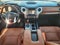 2015 Toyota Tundra 1794 Edition