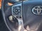 2015 Toyota Tundra 1794 Edition