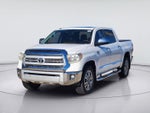 2015 Toyota Tundra 1794 Edition