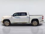 2015 Toyota Tundra 1794 Edition