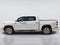 2015 Toyota Tundra 1794 Edition